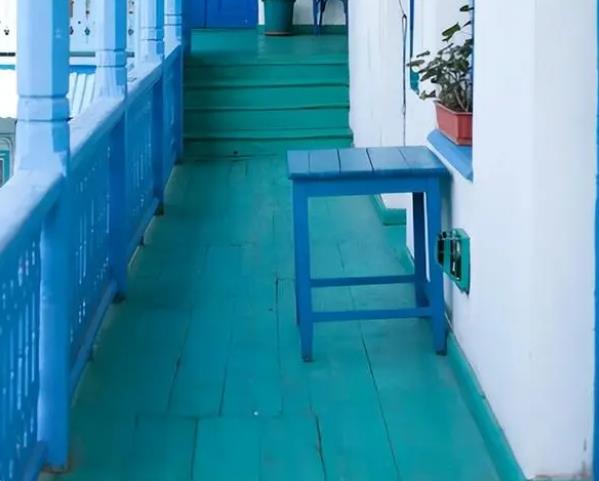 龙口漏水检测